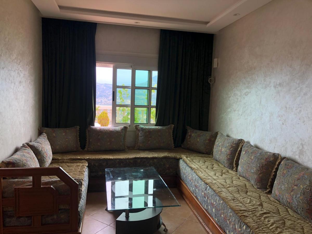 Апартаменты Mina House Шефшауэн Экстерьер фото
